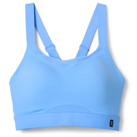 On Performance Bra 0