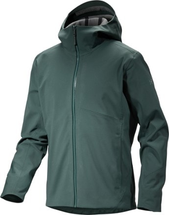 Arc'teryx Sawyer Hoodie - Men's 0