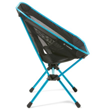 Helinox Chair One (re) 2