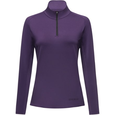 Product Image of color Purple Indigo