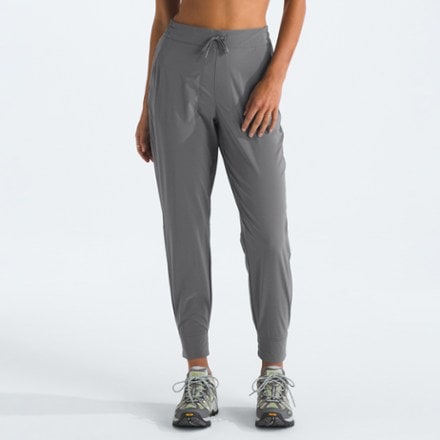 The North Face Never Stop Wearing Joggers - Women's 0