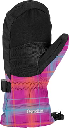 Gordini Juniors' GORE-TEX Mittens - Kids' 1