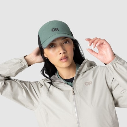 Outdoor Research Swift Cap 4
