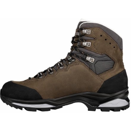 Lowa Camino Evo LL Hiking Boots - Men's 1