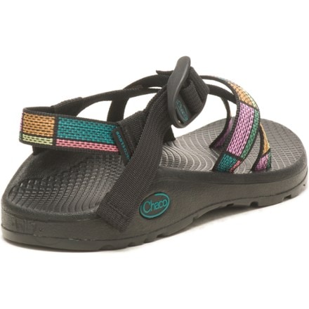 Chaco Z/Cloud 2 Sandals - Women's 3