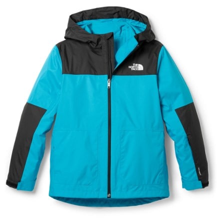 The North Face Freedom Triclimate 3-in-1 Jacket - Kids' 1