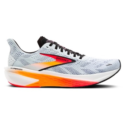 Brooks Hyperion 2 Road-Running Shoes - Women's 0