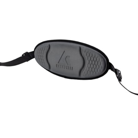Kokopelli Packraft Pro Backband 0