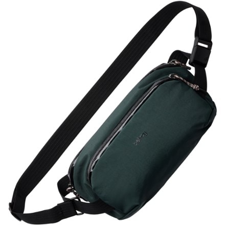 Bellroy Venture Sling 2.5 L 0