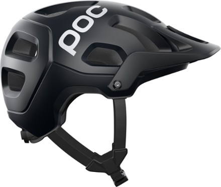 CASCO POC TECTAL RACE MIPS NFC - Azken Kilometroa