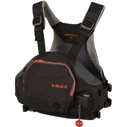 Kokatat Hustle R PFD 0