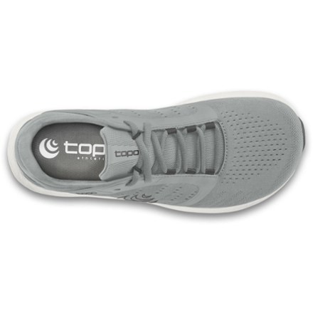 Topo Athletic ST-5 Road-Running Shoes - Men's 3