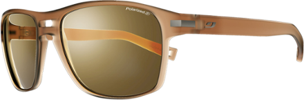 julbo polarized sunglasses