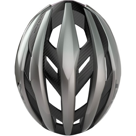 MET Trenta 3K Carbon Mips Bike Helmet 4