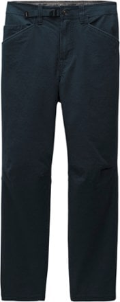 prAna Yucca Valley Pants - Men's 0