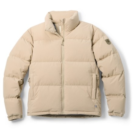 Fjallraven Kamas Lite Down Jacket - Men's 0