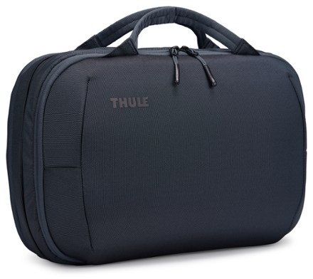 Thule Subterra 2 Hybrid Travel Bag 3