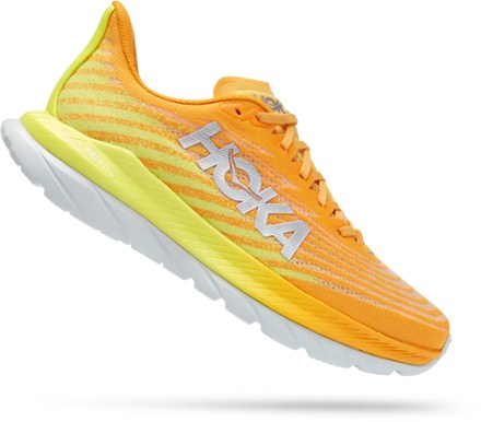 Hoka clifton 5 online comprar