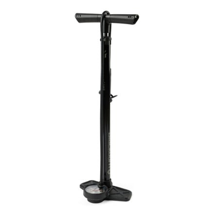 Blackburn Airtower Comp Pump 0