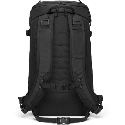 Db Journey Backcountry Snow Pack 20 L 1