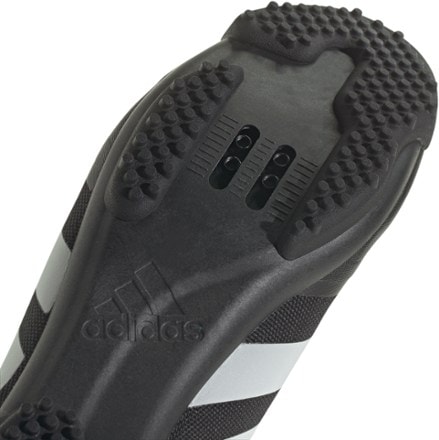 adidas Gravel Cycling Shoes 7