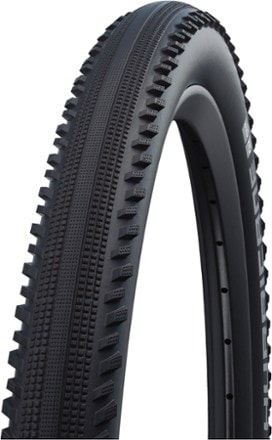 Schwalbe Hurricane RaceGuard Tire 1