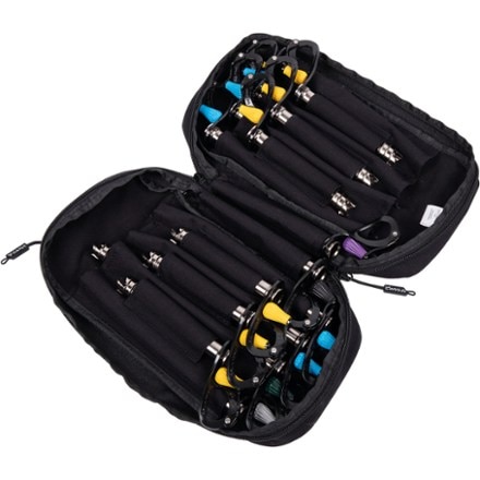 C.A.M.P. Rocket Case 2