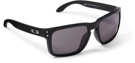 Oakley Casual Sunglasses REI Co op