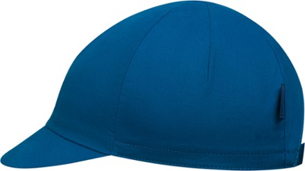 Rei cycling hot sale cap