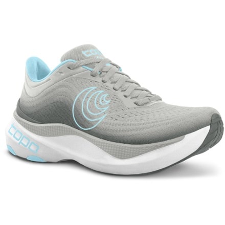 Topo Athletic Aura Road-Running Shoes - Women's 2