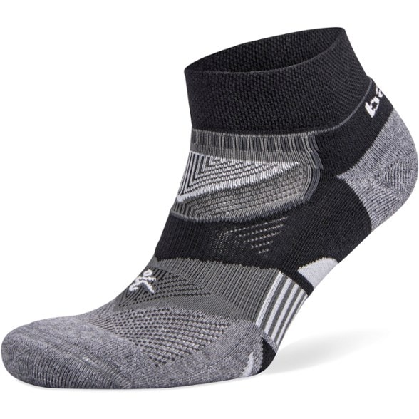 Product Image of color Black/Grey