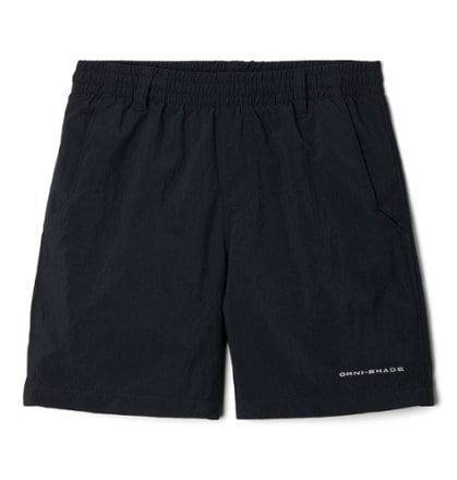 Columbia Backcast II Shorts - Kids' 0