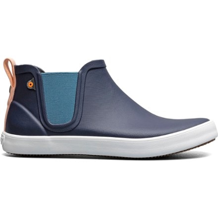 Product Image of color Navy