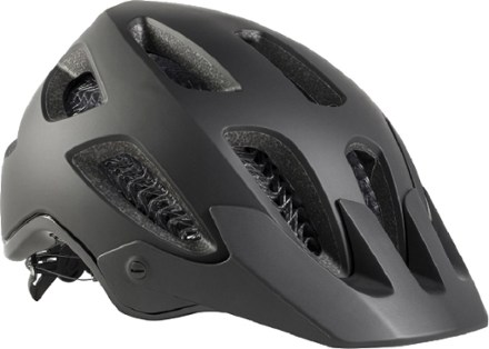 inflatable helmet cycling