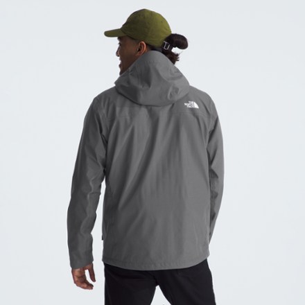 The North Face Terrain Vista 3L Pro Jacket - Men's 2