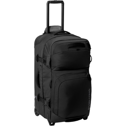 Eagle Creek Orv 30" Trunk Wheeled Luggage 0