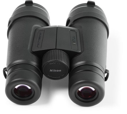 Nikon Monarch M5 10 x 42 Binoculars 1