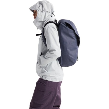 Arc'teryx Granville 25 Pack 5