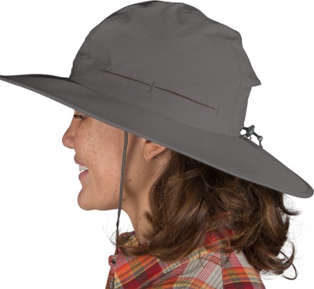 Outdoor research hats store womens