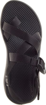 Chaco Z/2 Classic Sandals - Women's 6