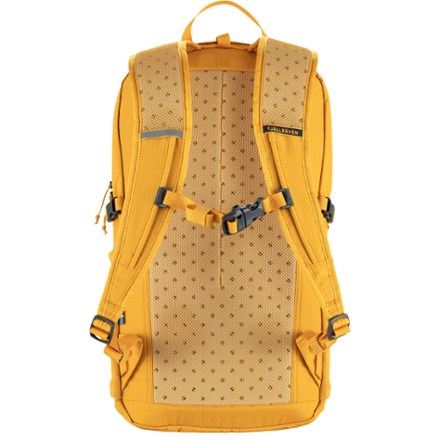 Fjallraven Abisko Softpack 16 2