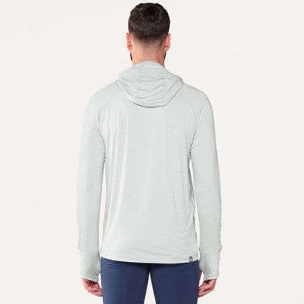 rabbit UPF Deflector 2.0 Shirt - Men's 4