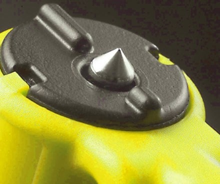 resqme Original 2-in-1 Emergency Keychain Car Escape Tool - Package of 3 6