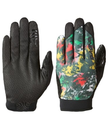 DAKINE Vectra 2.0 Bike Gloves - Men's 0