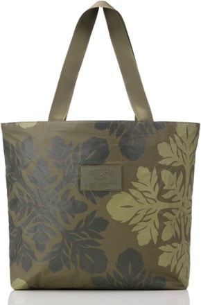 ALOHA Collection Awapuhi Day Tripper Tote 0