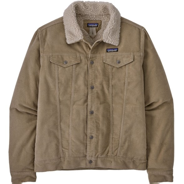 Product Image of color Seabird Grey