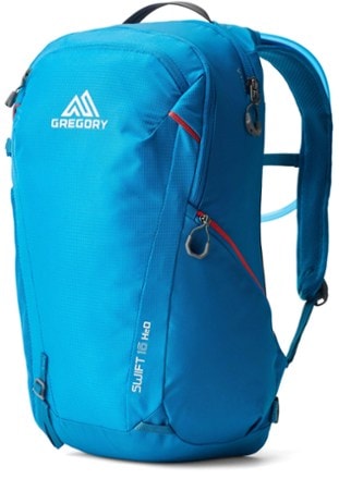 Gregory Swift 16 H2O Hydration Pack - Women's 0