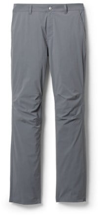 ExOfficio BugsAway Nomad Pants - Men's 0