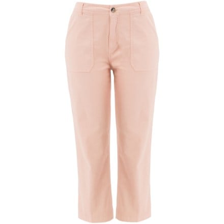 Aventura Landis Crop Pants - Women's 0