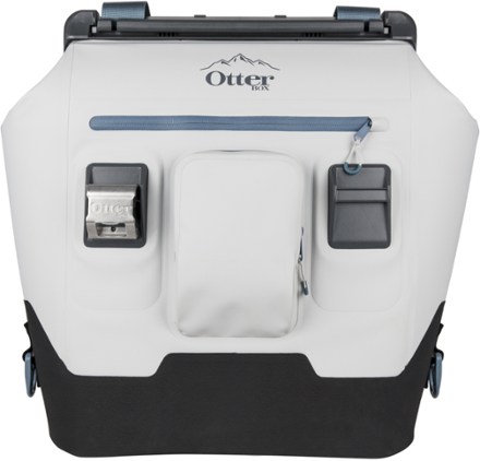 otterbox soft sided cooler